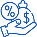 Save On Tax Compliance Icon