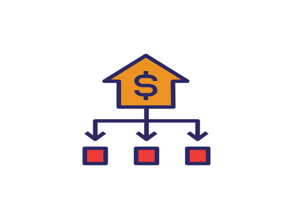 What-are-tiers-in-loans-Icon