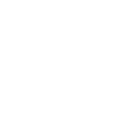 Quality for funding Icon