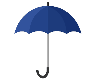 Commercial Umbrella insurance