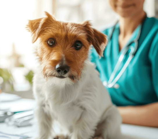 What pet insurance plans may not cover
