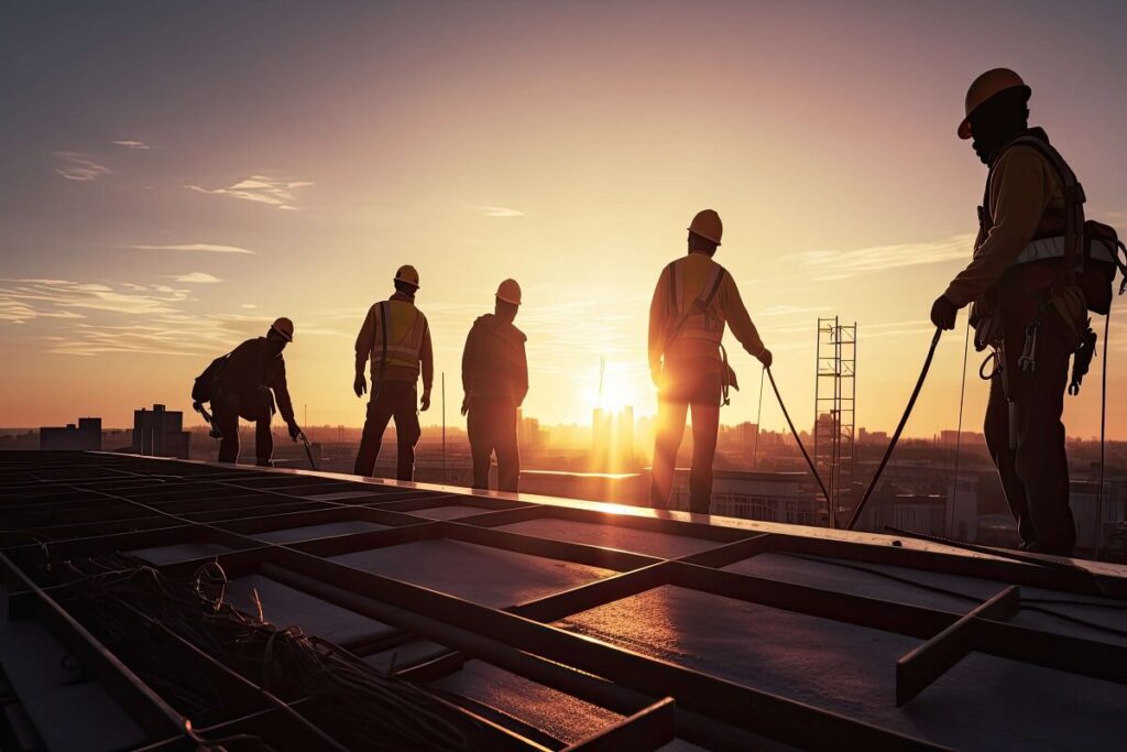 Does my standalone workers compensation policy cover my subcontractors?